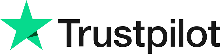 Trustpilot