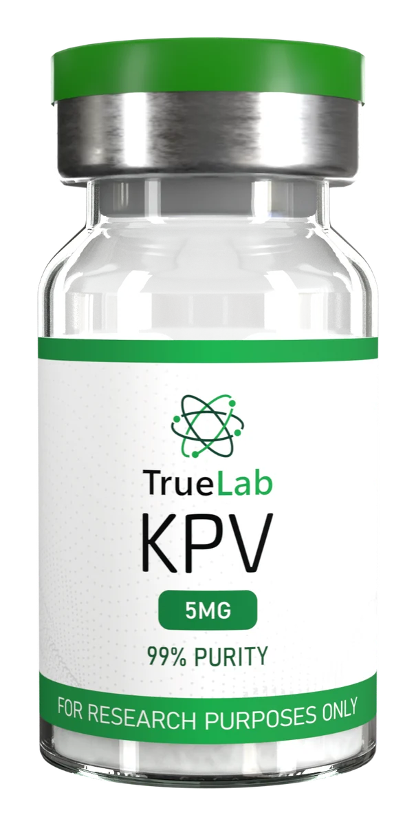 KPV