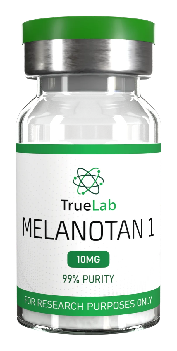 Melanotan 1